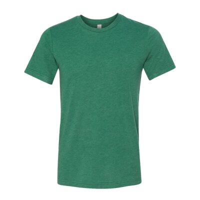 Triblend Tee Thumbnail